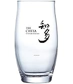 Amazon｜サントリー 山崎 ハイボールタンブラー（ステンレス） 335ml